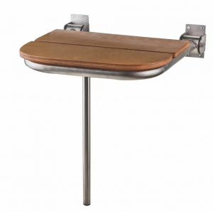 amea-ksilino-kathista-iroko-inox-vasi-anaklinomeni-82009 2